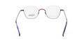 Morel Koali 20148k Eyeglasses