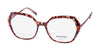 Morel Koali 20134k Eyeglasses