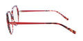 Morel Koali 20134k Eyeglasses
