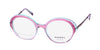 Morel Koali 20135k Eyeglasses