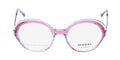 Morel Koali 20135k Eyeglasses