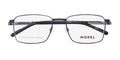 Morel Lowell 1 Eyeglasses