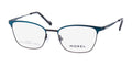 Morel Lightec 30162l Eyeglasses