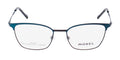 Morel Lightec 30162l Eyeglasses