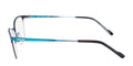 Morel Lightec 30162l Eyeglasses