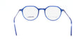 Morel Lightec 30325l Eyeglasses