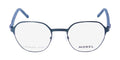 Morel Thales 1 Eyeglasses
