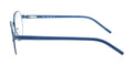 Morel Thales 1 Eyeglasses