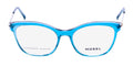 Morel Koali 20133k Eyeglasses