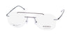 Morel Lightec 30111l Eyeglasses