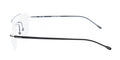 Morel Lightec 30111l Eyeglasses