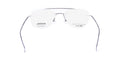 Morel Lightec 30111l Eyeglasses