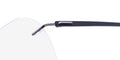Morel Lightec 30111l Eyeglasses