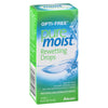 Opti-Free Pure Moist Rewetting Drops 12 Ml