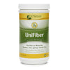 UniFiber® Natural Fiber Supplement – Gas-Free Relief (8.4 Ounce)