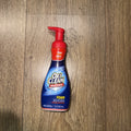 OxiClean MaxForce Foam Laundry Stain Remover, 9 Fl Oz by Price Is Right Miami