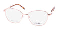 Morel Aprege 4 Eyeglasses