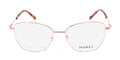 Morel Aprege 4 Eyeglasses