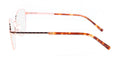 Morel Aprege 4 Eyeglasses