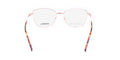 Morel Aprege 4 Eyeglasses