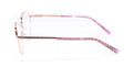 Morel Arpege 2 Eyeglasses