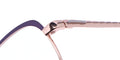 Morel Arpege 2 Eyeglasses