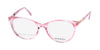Morel Albertine 3 Eyeglasses