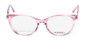 Morel Albertine 3 Eyeglasses