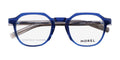Morel Supernova 3 Eyeglasses
