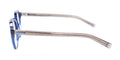Morel Supernova 3 Eyeglasses