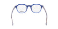 Morel Supernova 3 Eyeglasses