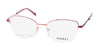 Morel Aprege 1 Eyeglasses