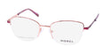Morel Aprege 1 Eyeglasses