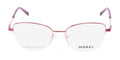 Morel Arpege 1 Eyeglasses