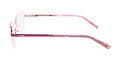 Morel Aprege 1 Eyeglasses