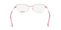 Morel Arpege 1 Eyeglasses