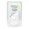 Neilmed NasalBul  Nose Aspirator 1Ct