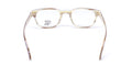 Lozza Vl1895n Vintage Mania Eyeglasses