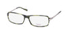 Lozza Vl1830 Eyeglasses