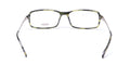 Lozza Vl1830 Eyeglasses