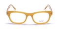 Lozza Vl1832 Eyeglasses