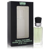 Lucky You by Liz Claiborne Eau De Toilette Spray .5 oz for Men