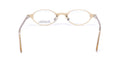 Brooks Brothers 573 Eyeglasses