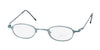 Jazz by Europa Eyewear 136 Eyeglasses