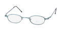 Jazz by Europa Eyewear 136 Eyeglasses