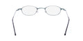 Jazz by Europa Eyewear 136 Eyeglasses