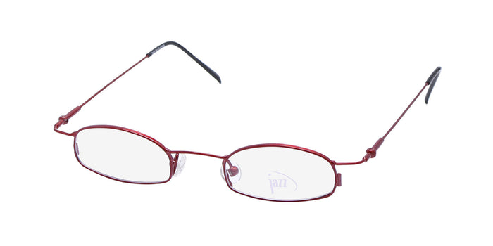 Jazz by Europa Eyewear 161 Eyeglasses
