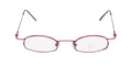 Jazz by Europa Eyewear 161 Eyeglasses