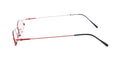 Jazz by Europa Eyewear 161 Eyeglasses