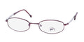 Jazz by Europa Eyewear 172 Eyeglasses